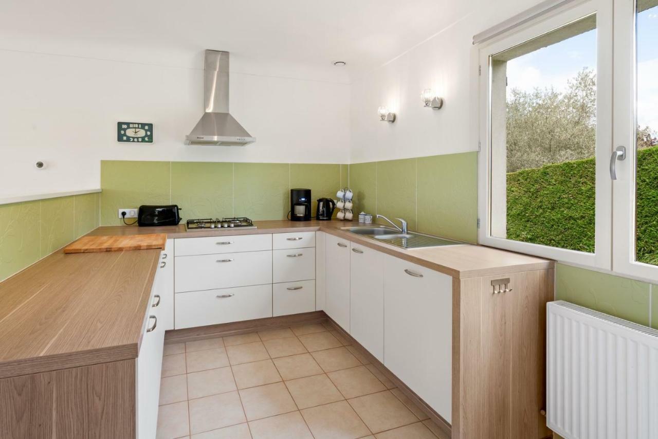 Excellent Sarlat Villa Екстериор снимка