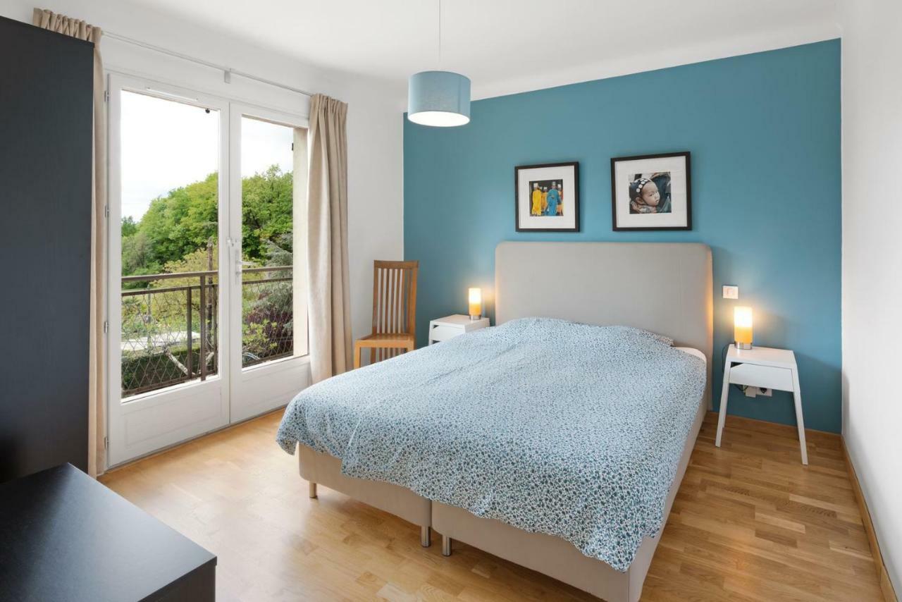 Excellent Sarlat Villa Екстериор снимка